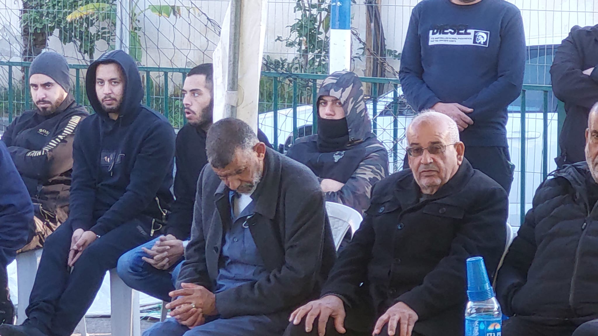 WhatsApp Image 2022-01-22 at 4.29.30 PM.jpeg